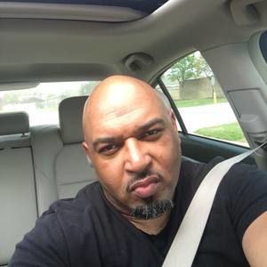 Meet your Posher, Arthur